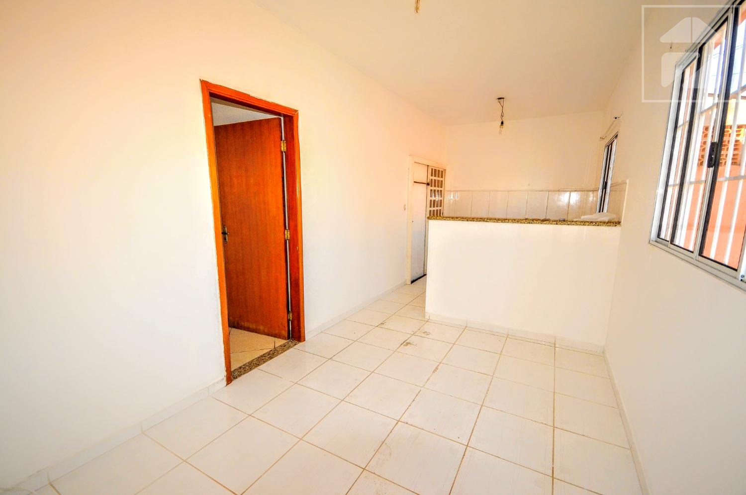 Casa em Jardim Paraíso de Viracopos, Campinas - SP | Zelo Imóveis: 