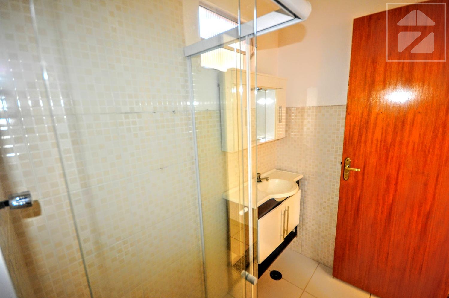 Casa em Jardim Paraíso de Viracopos, Campinas - SP | Zelo Imóveis: 