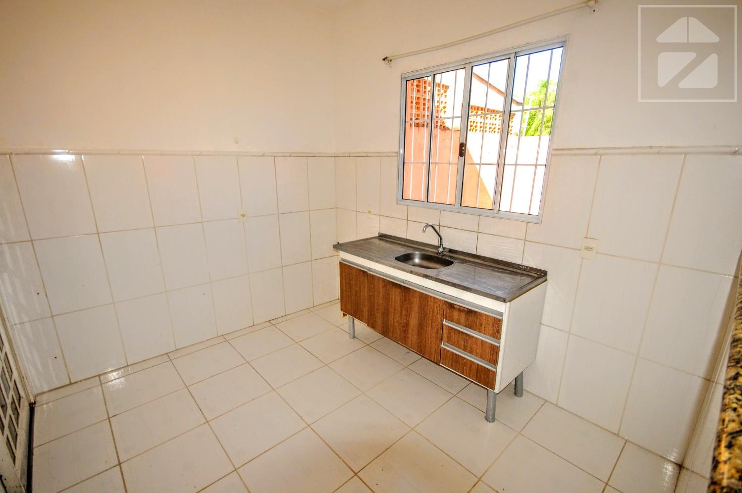 Casa em Jardim Paraíso de Viracopos, Campinas - SP | Zelo Imóveis: 