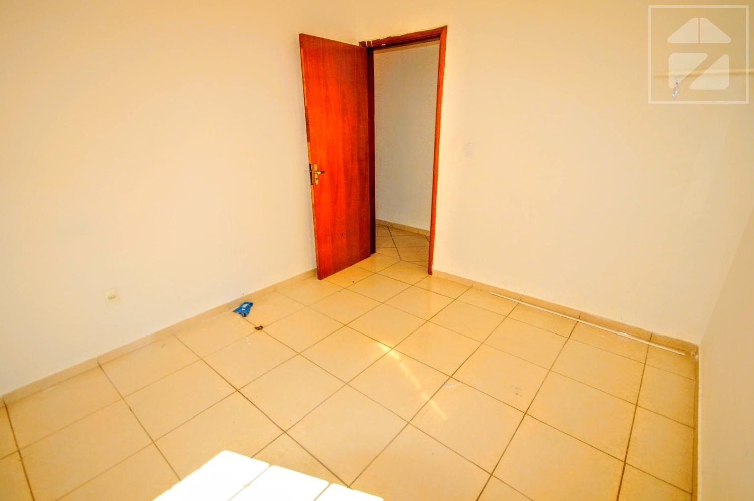 Casa em Jardim Paraíso de Viracopos, Campinas - SP | Zelo Imóveis: 