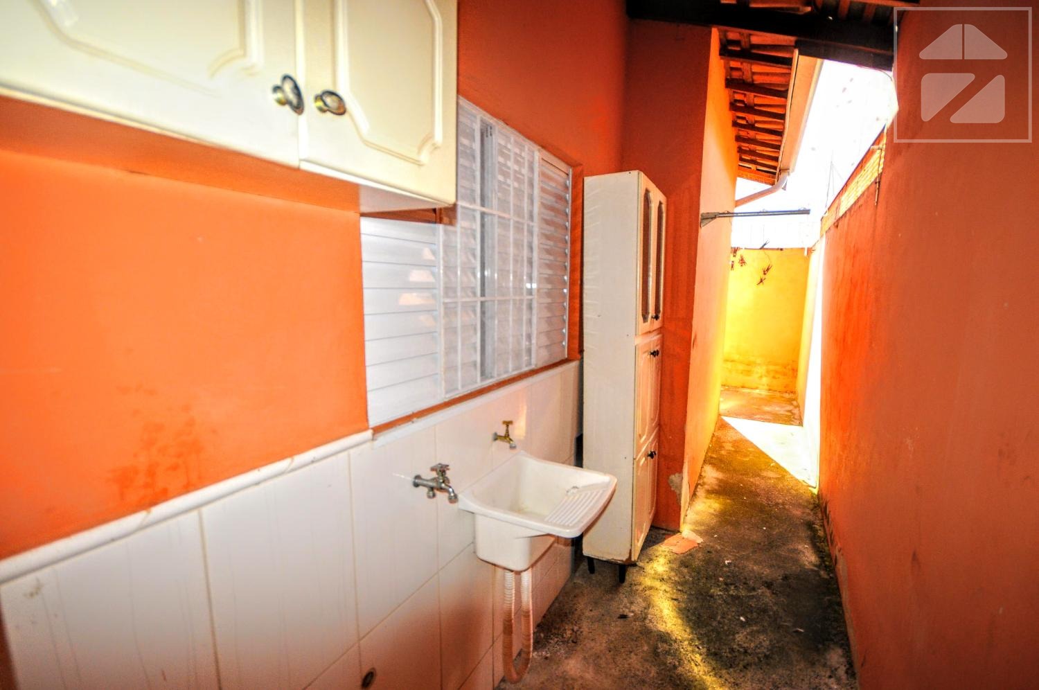 Casa em Jardim Paraíso de Viracopos, Campinas - SP | Zelo Imóveis: 