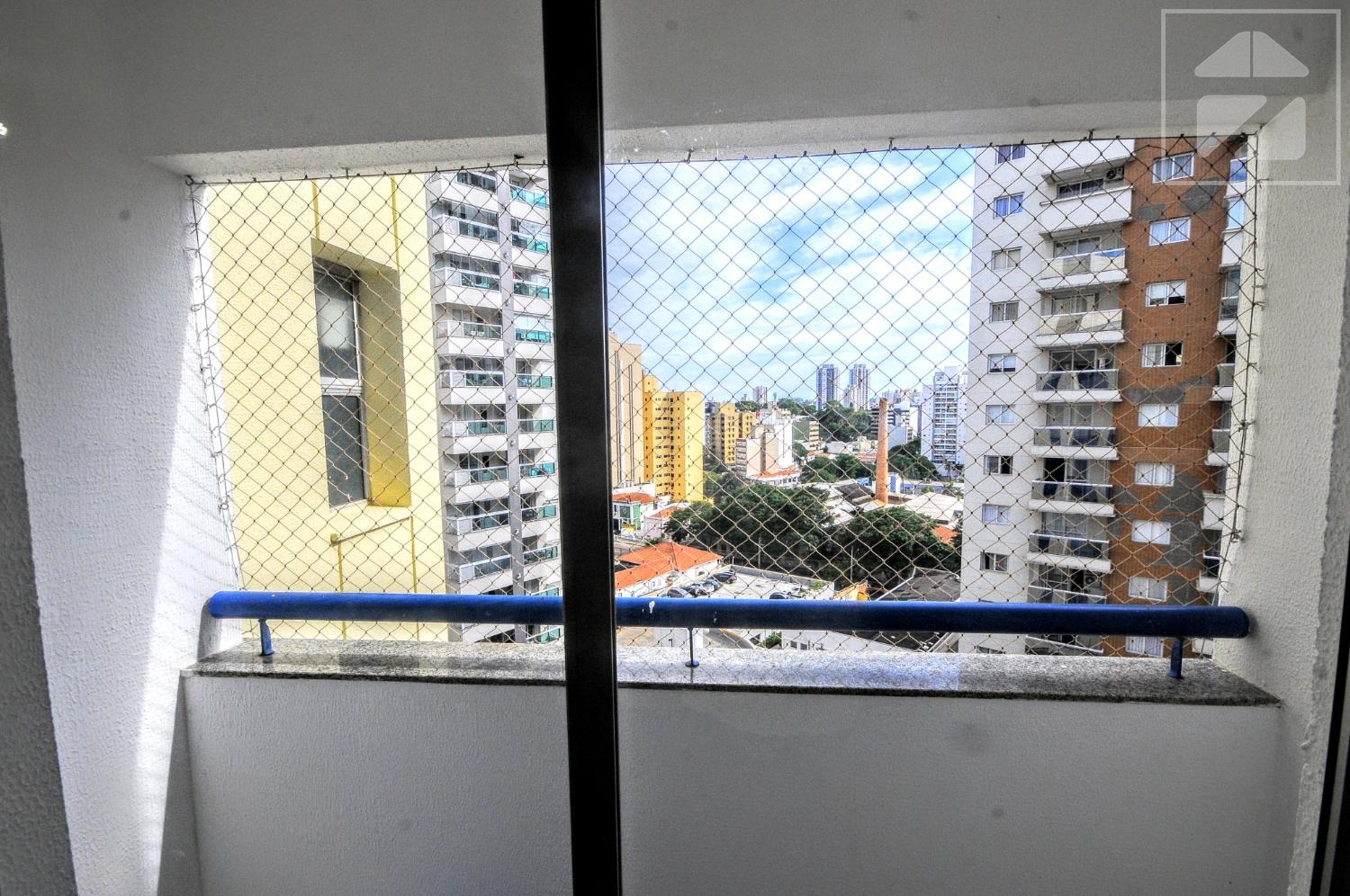 Apartamento em Botafogo, Campinas - SP | Zelo Imóveis: 