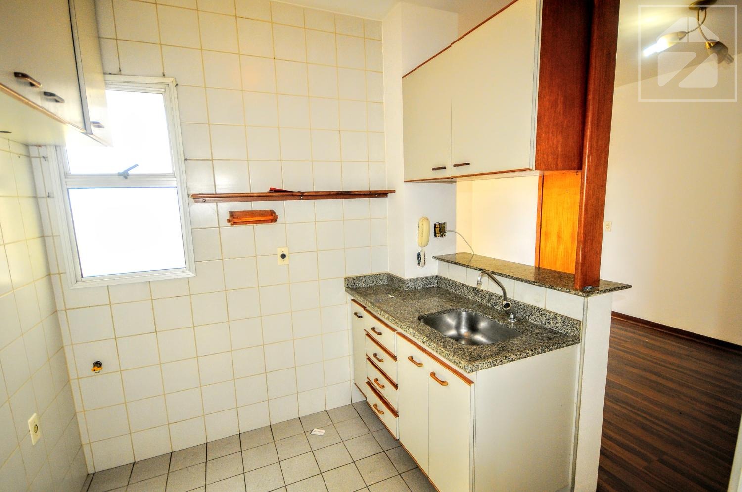 Apartamento em Botafogo, Campinas - SP | Zelo Imóveis: 