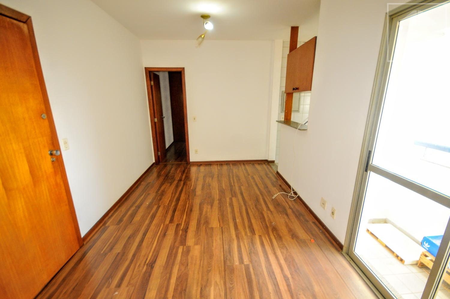 Apartamento em Botafogo, Campinas - SP | Zelo Imóveis: 