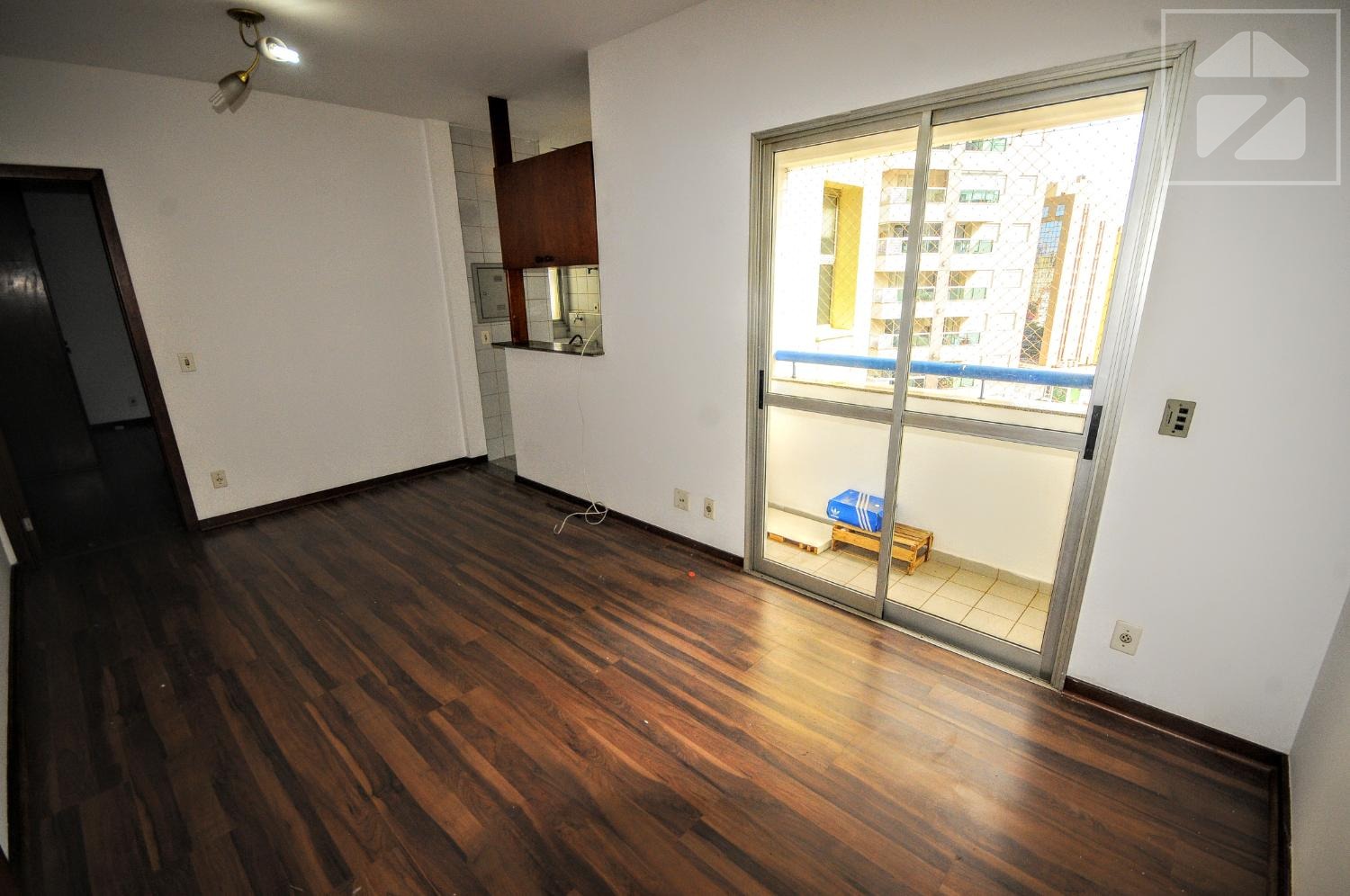 Apartamento em Botafogo, Campinas - SP | Zelo Imóveis: 
