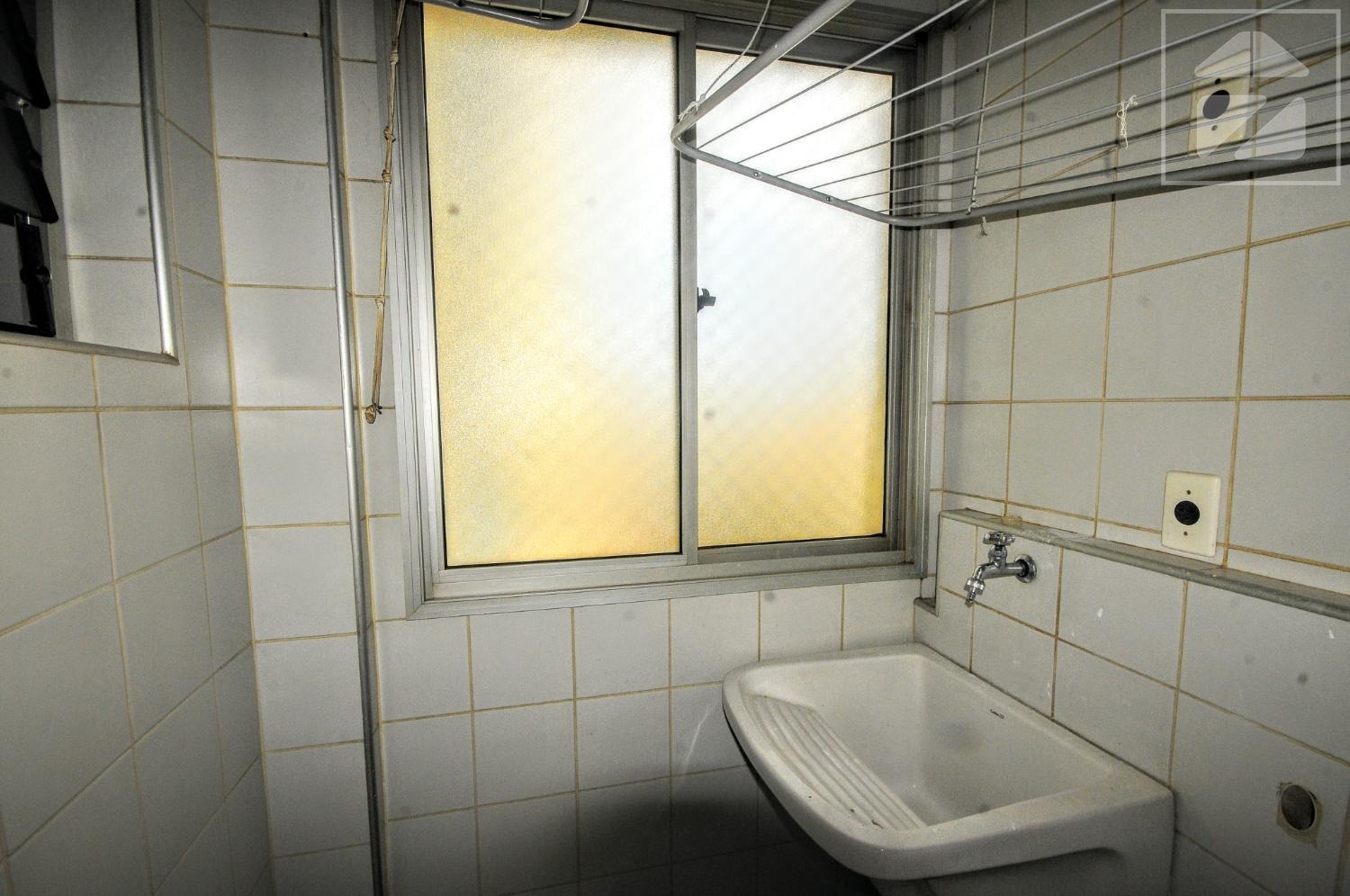 Apartamento em Botafogo, Campinas - SP | Zelo Imóveis: 