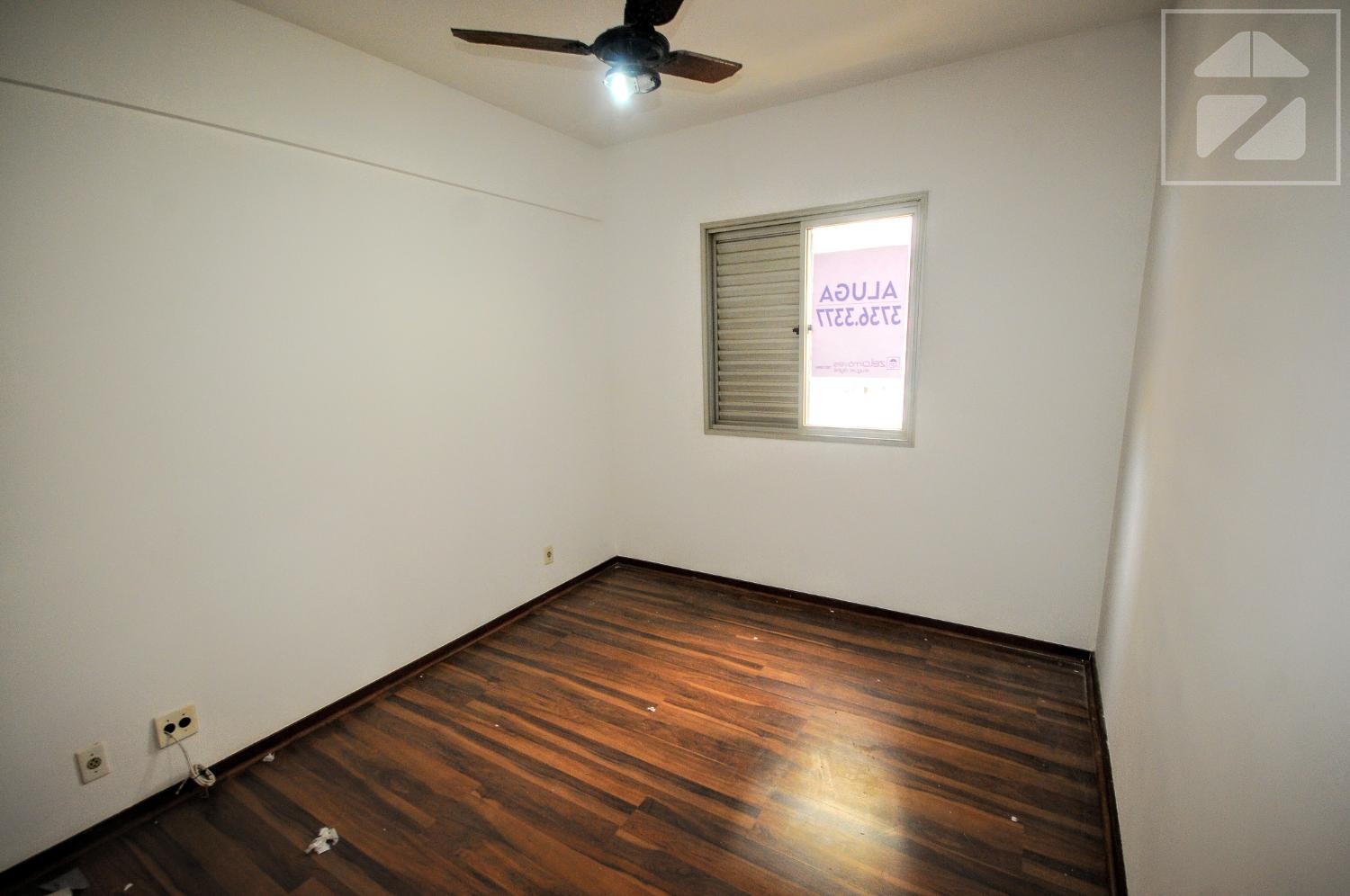 Apartamento em Botafogo, Campinas - SP | Zelo Imóveis: 