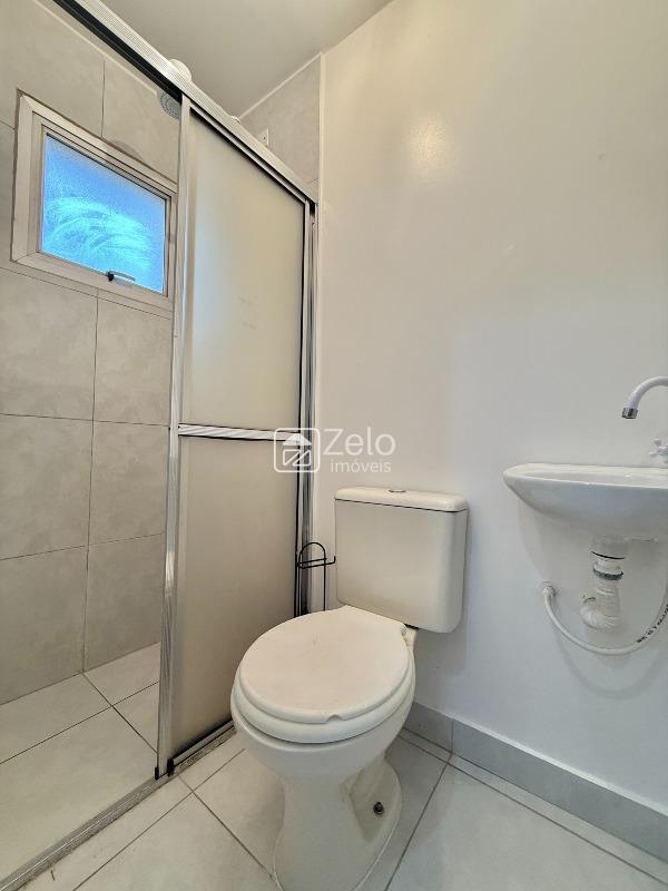 Apartamento em Centro, Campinas - SP | Zelo Imóveis: 