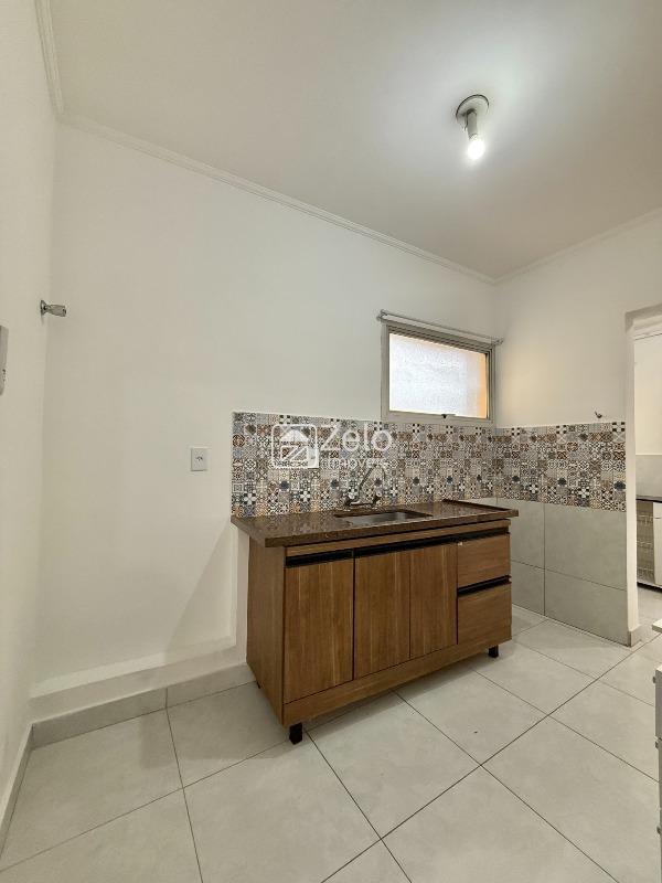 Apartamento em Centro, Campinas - SP | Zelo Imóveis: 