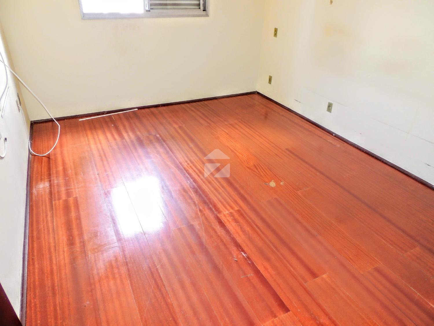 Apartamento em Centro, Campinas - SP | Zelo Imóveis: 