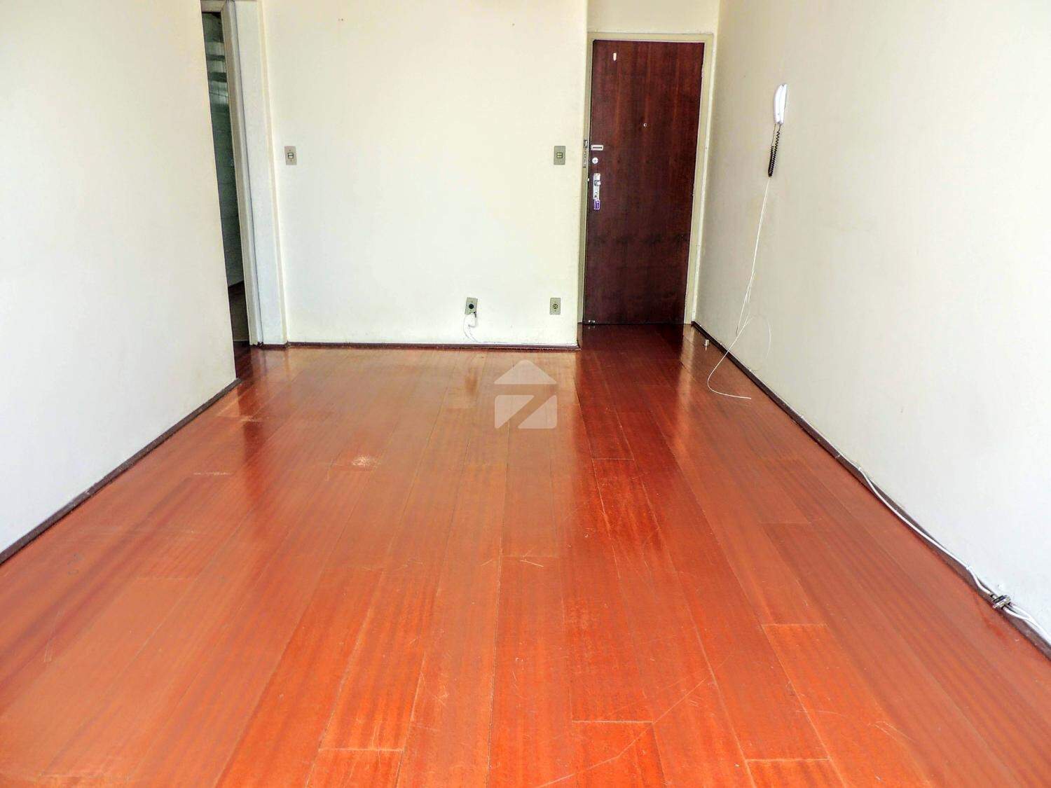 Apartamento em Centro, Campinas - SP | Zelo Imóveis: 