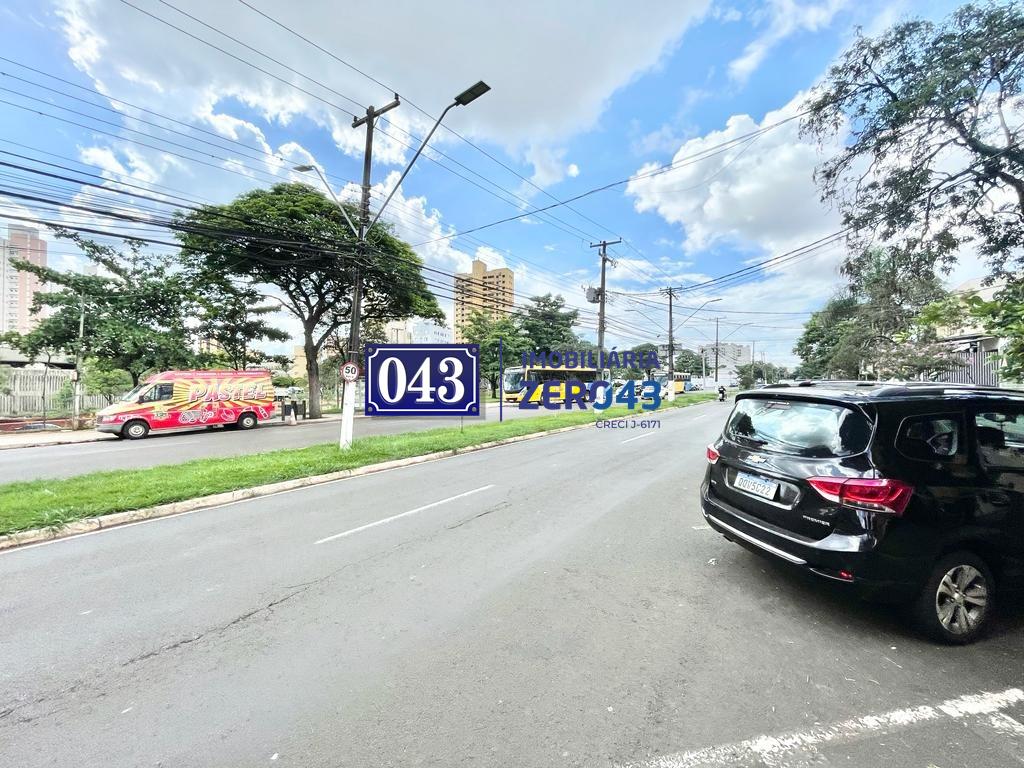 Sala |  | | para aluguel | Igapó | Londrina: 