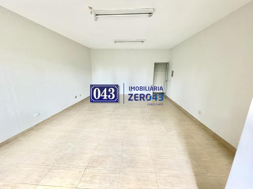 Sala |  | | para aluguel | Igapó | Londrina: 