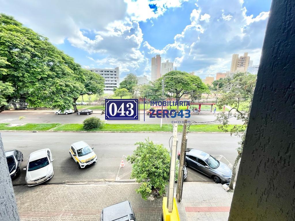 Sala |  | | para aluguel | Igapó | Londrina: 