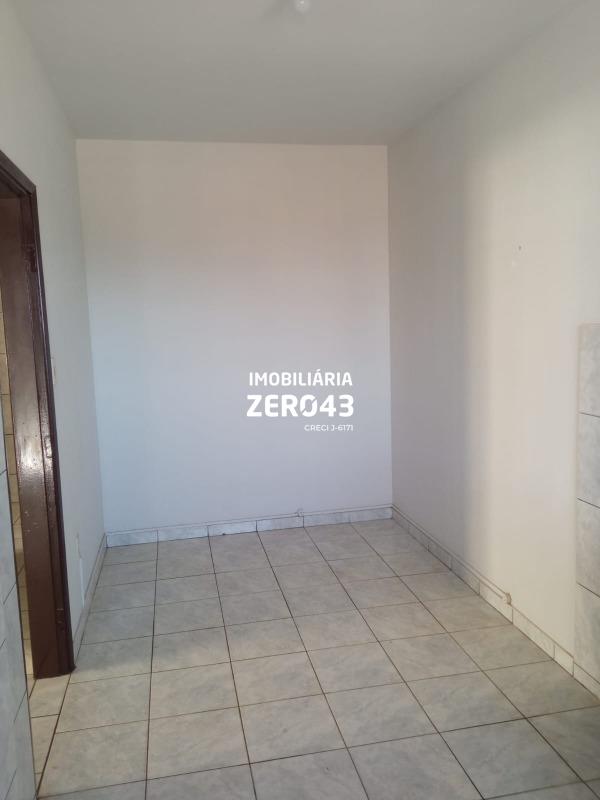 Apartamento | Edifício Canadá | 2 quartos | à venda | Centro | Londrina: 