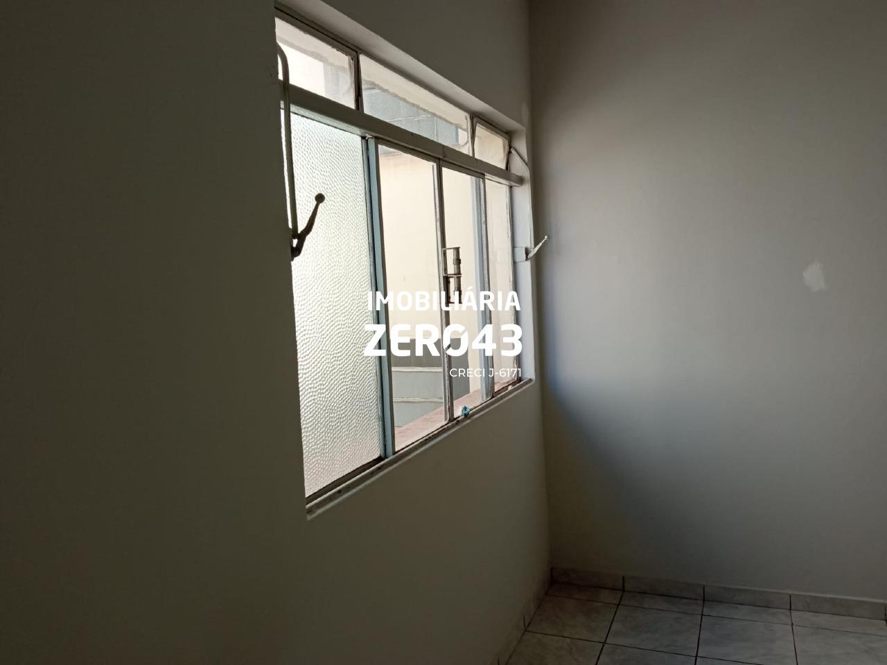 Apartamento | Edifício Canadá | 2 quartos | à venda | Centro | Londrina: 