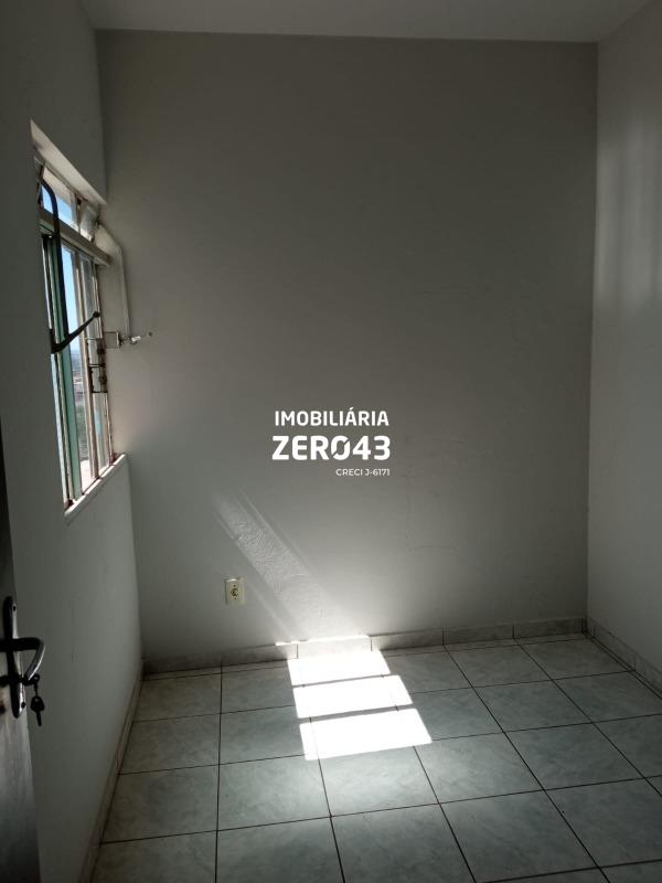 Apartamento | Edifício Canadá | 2 quartos | à venda | Centro | Londrina: 