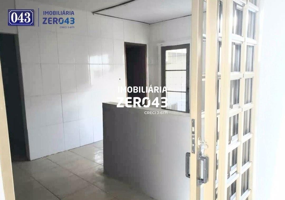 Casa |  | 4 quartos | à venda | Eucaliptos | Londrina: 