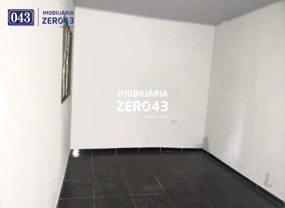 Casa |  | 4 quartos | à venda | Eucaliptos | Londrina: 