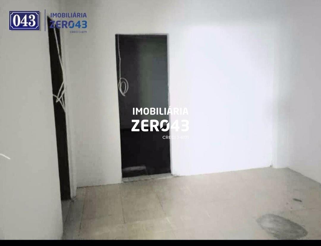 Casa |  | 4 quartos | à venda | Eucaliptos | Londrina: 