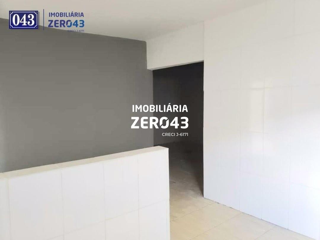 Casa |  | 4 quartos | à venda | Eucaliptos | Londrina: 