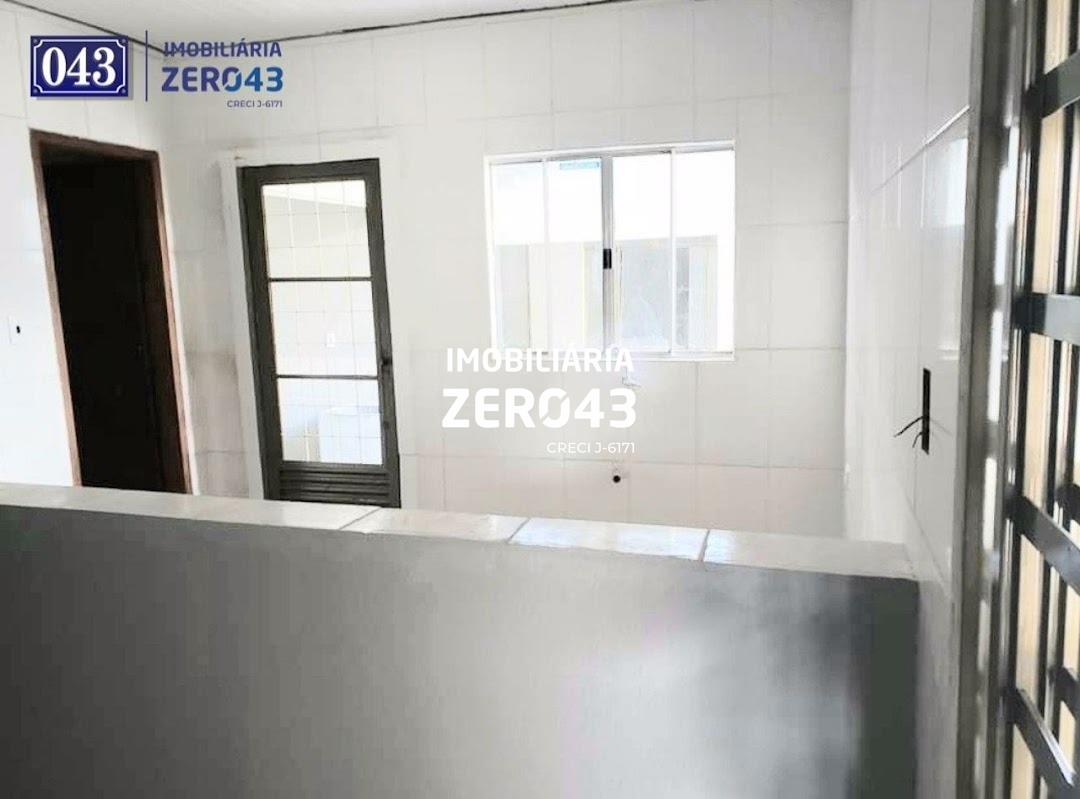 Casa |  | 4 quartos | à venda | Eucaliptos | Londrina: 