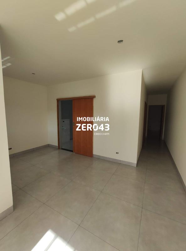 Casa |  | 2 quartos | à venda | Colinas | Londrina: 