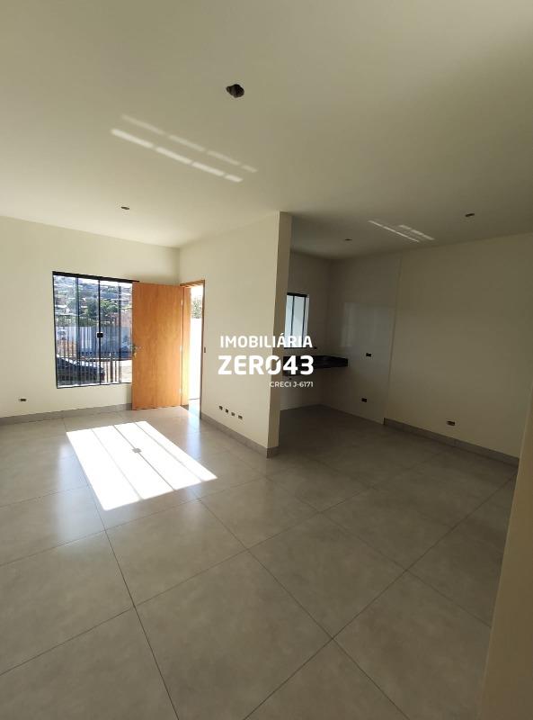 Casa |  | 2 quartos | à venda | Colinas | Londrina: 