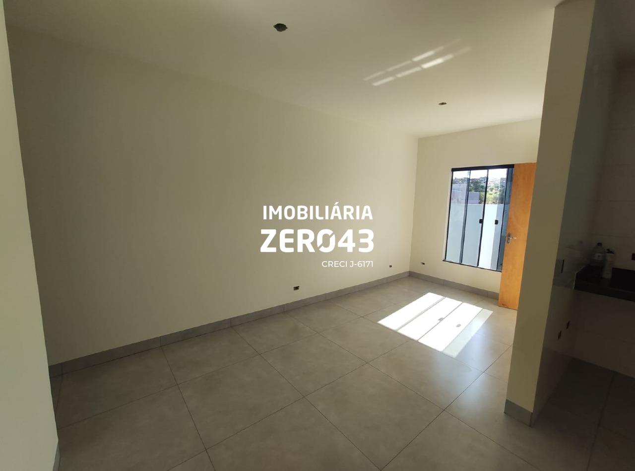 Casa |  | 2 quartos | à venda | Colinas | Londrina: 