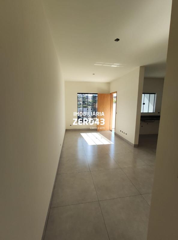 Casa |  | 2 quartos | à venda | Colinas | Londrina: 