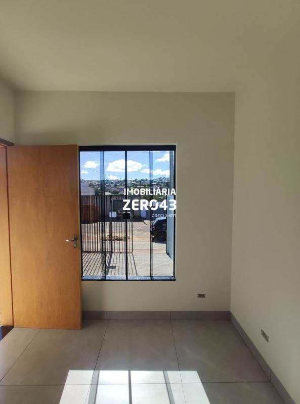 Casa |  | 2 quartos | à venda | Colinas | Londrina: 