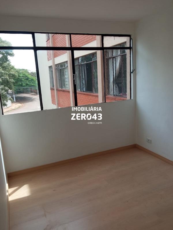 Apartamento | Condominio Residencial Santos Dumont | 3 quartos | à venda | Conjunto Café | Londrina: 