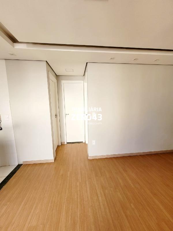 Apartamento | Residencial Lanin | 2 quartos | à venda | Chácara Manella | Cambé: 