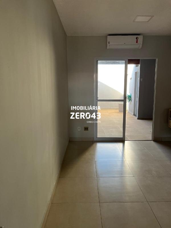 Casa | Terra Nova Londrina | 3 quartos | à venda | Heimtal | Londrina: 